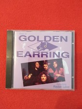 Golden Earring - Best of
