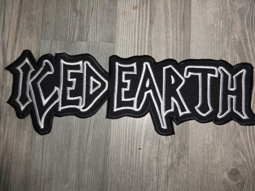Heavy metal power - heavy,