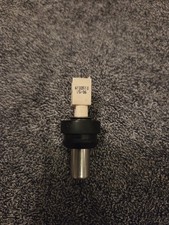 Miele NTC Temperaturfühler