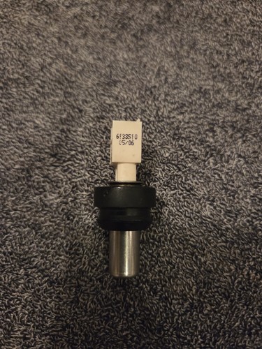 Miele ntc temperaturfühler - miele,