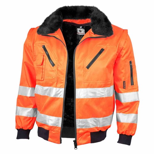 Qualitex warnschutz - qualitex,