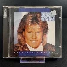 Blue System (Dieter Bohlen) -