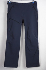 Jack Wolfskin Flexshield