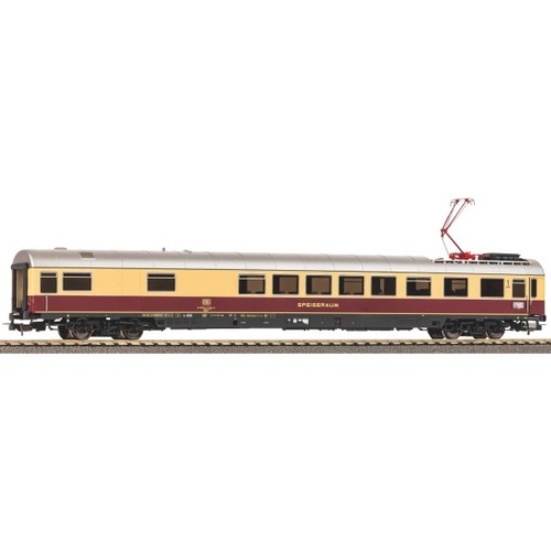 Piko 59678 personenwagen - 59678, h0-personenwagen