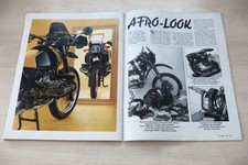 PS Sport Motorrad 07/1989 BMW