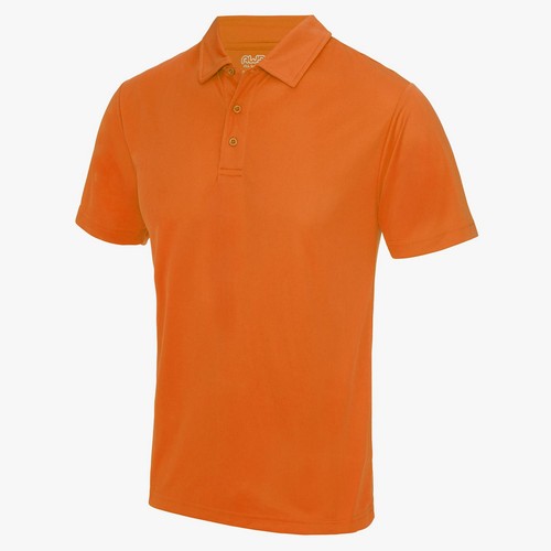 Just cool herren - just,