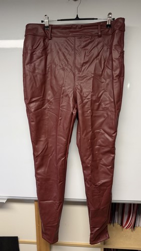 Halara lässige leggings - lässige,