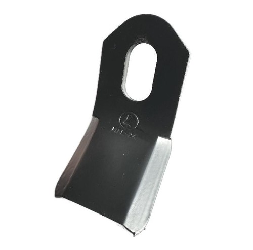 Messer schlegelmesser mal - schlegelmesser, mal-24