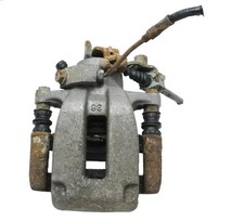 8N0615423C Bremssattel hinten