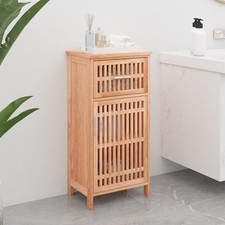 Badschrank 42x29x82 - , cm