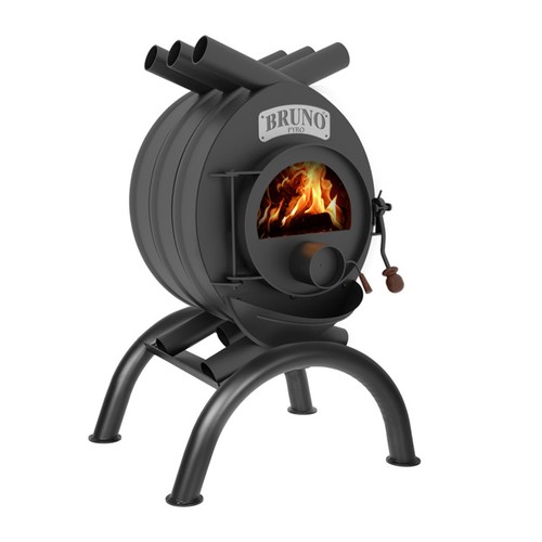 Werkstattofen bruno pyro 13 - bruno,