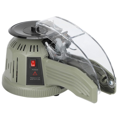 Europäischer standard ac - (europäischer,