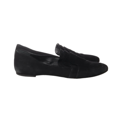 Agl loafers größe - agl,, größe: