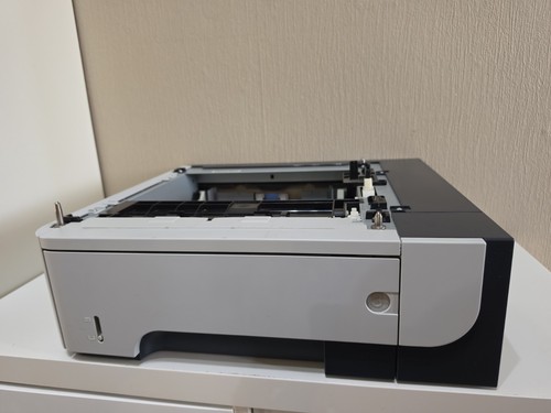 Ce530a 500 blatt - hp,