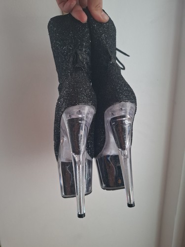 Geliebte pleaser verkaufen - pleaser,