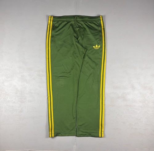 Adidas vintage anzug - anzug, hose