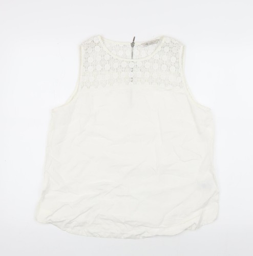 Marks and spencer damenbluse - marks,