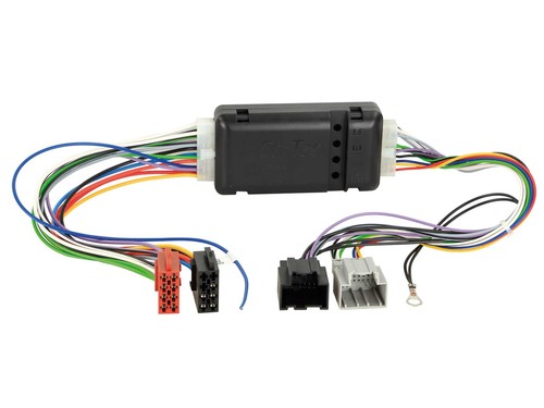 Acv aktivsystemadapter für - acv,