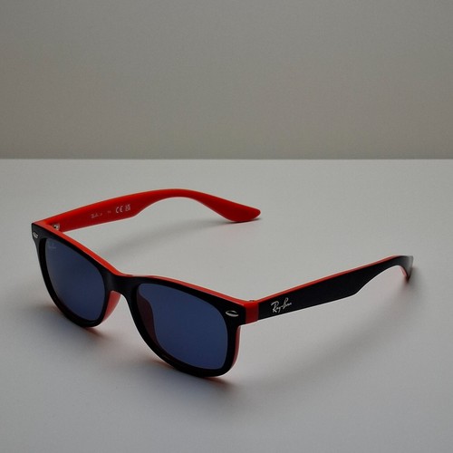 Ray ban junior 9052s 178 - ray-ban,