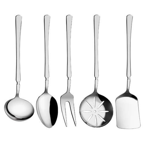 Kardelen collection edelstahl - kardelen,