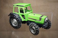 Britains farm series diecast - farm,