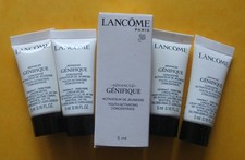 Lancom Advanced Genifique