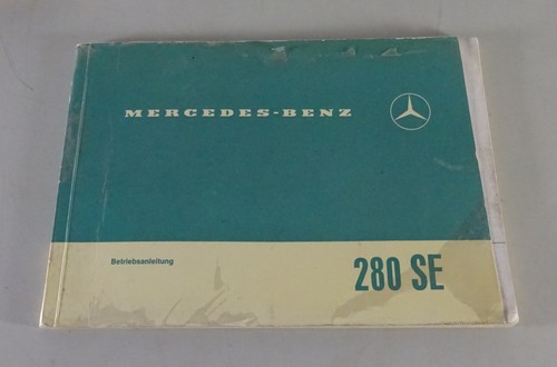 Betriebsanleitung handbuch - betriebsanleitung,
