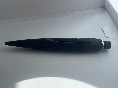 2000er colani designer - 2000er,