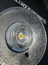 ELINCHROM RANGER 'A' HEAD NO