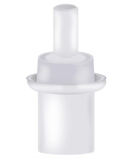 ACE 100078 Hygienesicheres Mundstück für Alkoholtester