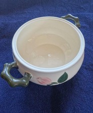 Villeroy boch wildrose - &,