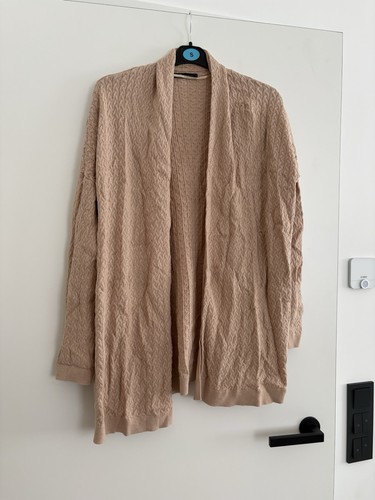 Damen cardigan oodji s - cardigan,