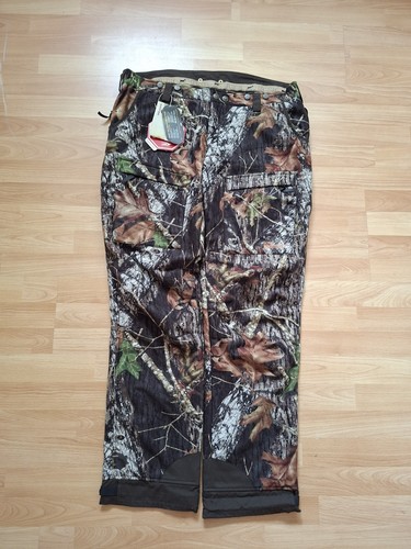 Härkila kamko mossy oak - härkila,