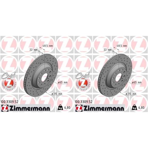 Zimmermann sport - zimmermann,