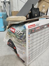 Carrera 370181066 Mario