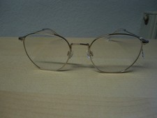 Flippige Esprit Fassung