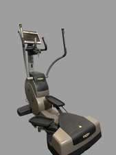 Technogym Excite Crossover 700