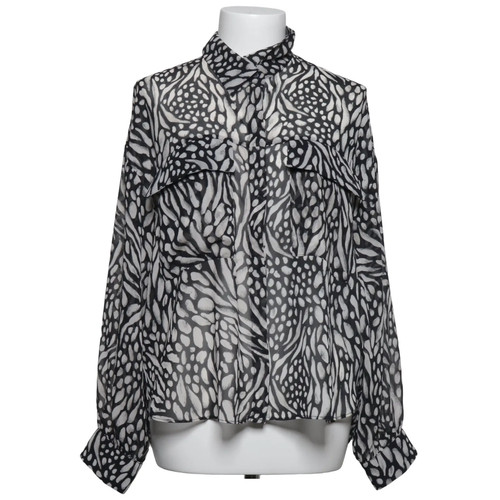 Zara bluse größe - bluse,, größe: