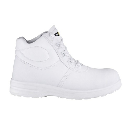 Texxor sicherheitsstiefel - texxor,