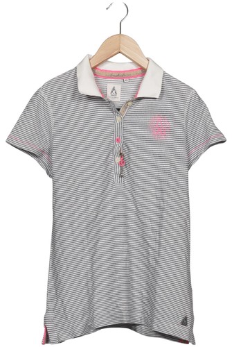 Gaastra poloshirt damen - gaastra,