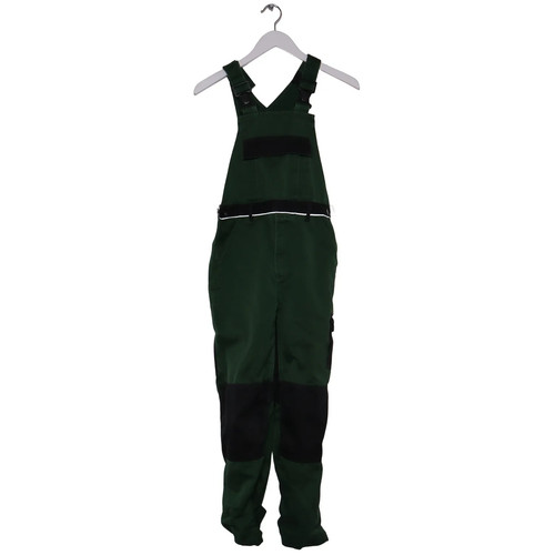 Engelbert strauss latzhose - engelbert,