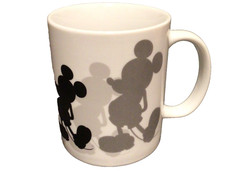 Mickey mouse - mouse,