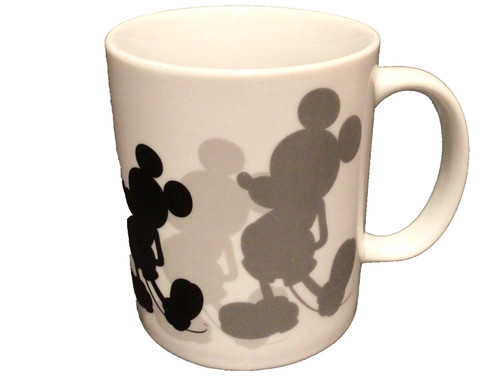 Mickey mouse maus - mouse,