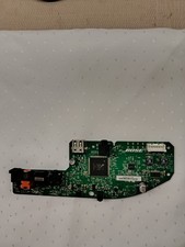 Original bose solo 5 soundbar Platine