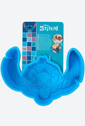 Disney lilo stitch - disney, &