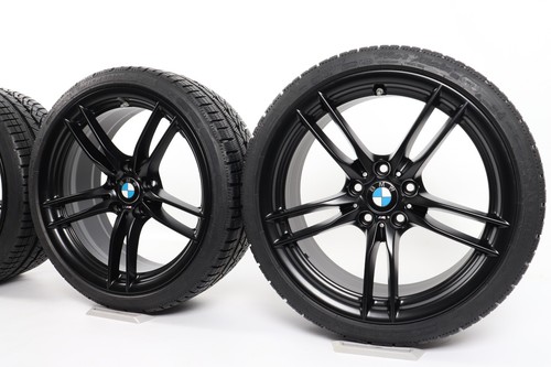 Original bmw f80 - f80, f82