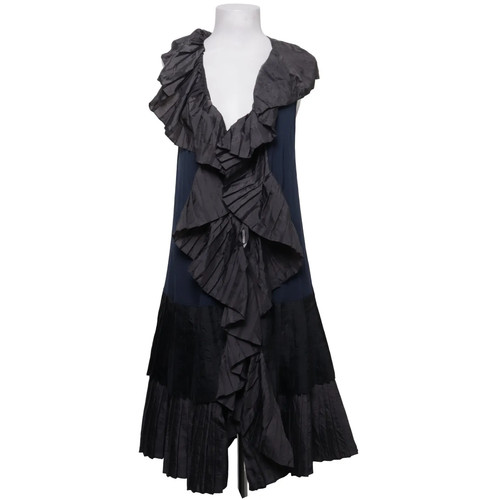 Hebbeding kleid größe m - hebbeding,, größe: