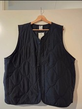 Nike Military Weste L