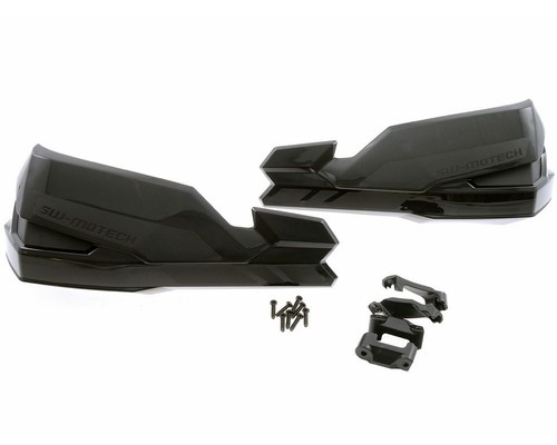 Handprotektor kobra kit - handprotektor,