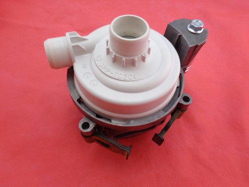 Bosch siemens neff - siemens,